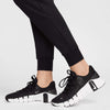 therma-fit one women's joggers