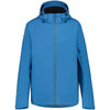 Barmstedt Functioneel Outdoorjack