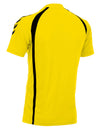 Team T-shirt