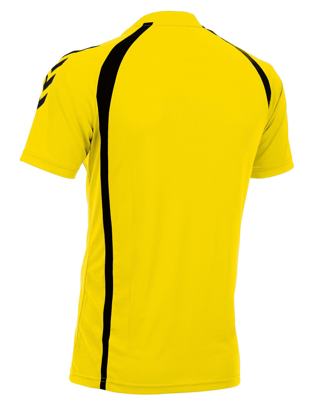 Team T-shirt