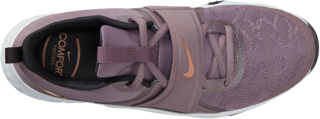 Renew In-Season TR 12 Premium fitness schoenen