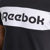 Te Ll Ss Graphic Tee