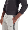 Te Tape Short