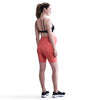 Alate Minimalist Sport bh