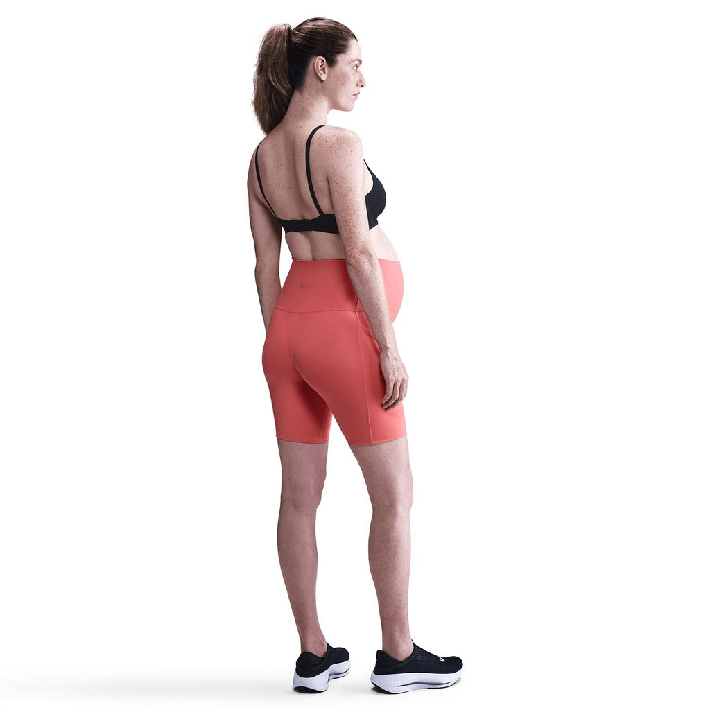Alate Minimalist Sport bh