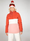 Ann Anorak