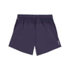 Run Velocity 5i hardloopshorts