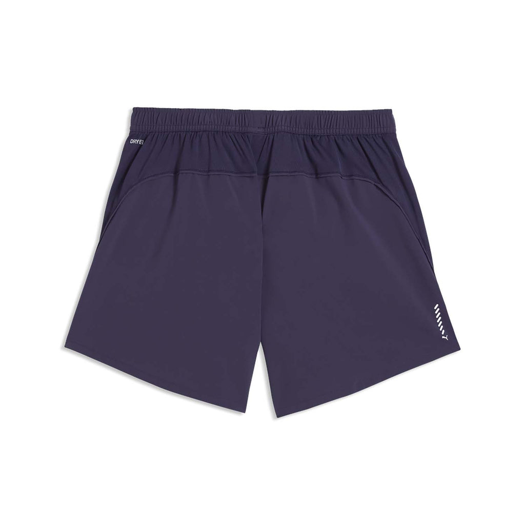 Run Velocity 5i hardloopshorts