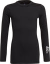 AEROREADY longsleeve