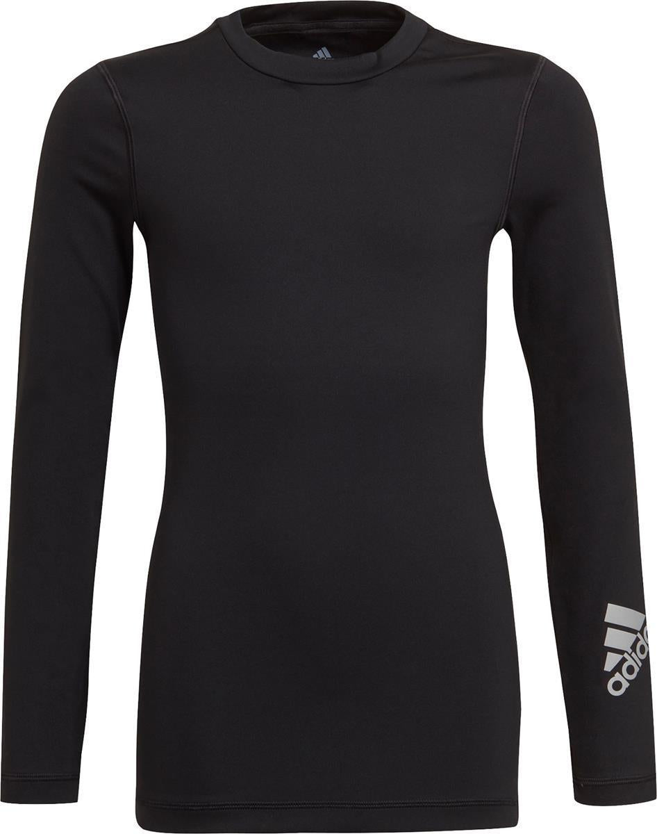 AEROREADY longsleeve