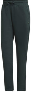 ALL SZN Fleece Tapered broek