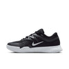 Vapor Pro 3 Hardcourt tennisschoenen