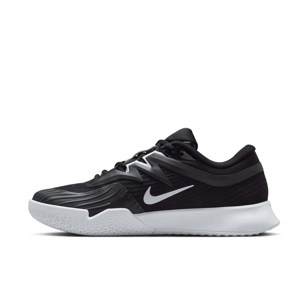 Vapor Pro 3 Hardcourt tennisschoenen