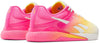 Nano x5 fitness schoenen