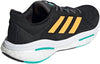 Solar Glide 5 M