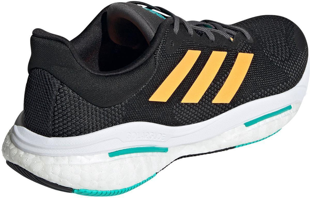 Solar Glide 5 M