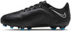Tiempo Legend 9 Academy FG/MG kids voetbalschoenen