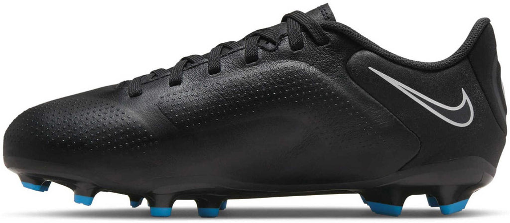 Tiempo Legend 9 Academy FG/MG kids voetbalschoenen