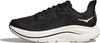 clifton 10 hardloopschoenen