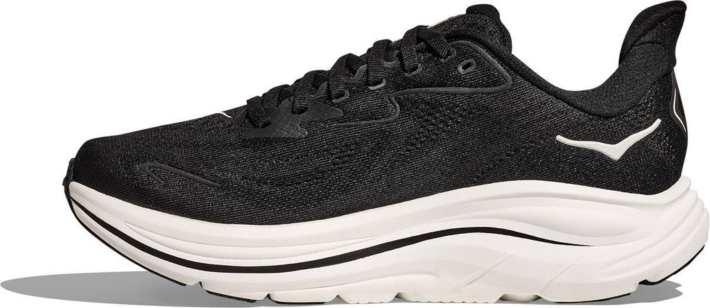 clifton 10 hardloopschoenen