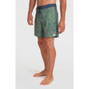 Lineup 18 Boardshorts Zwemshort