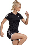Own The Run t-shirt