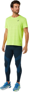 Ventilate Actibreeze Ss Top