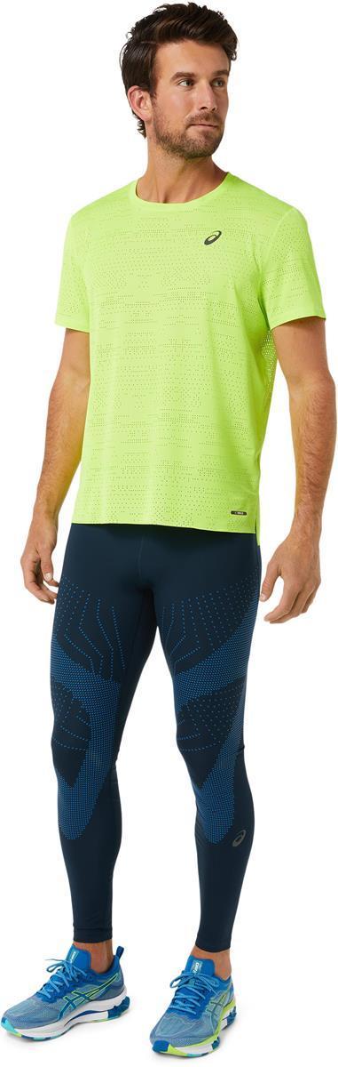 Ventilate Actibreeze Ss Top