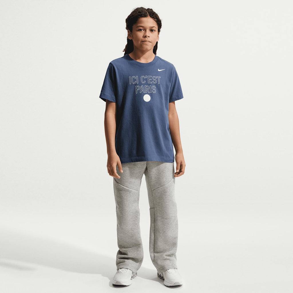 Paris Saint-Germain    Pride Tee  T-shirt