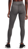 UNDER ARMOUR Train CWLegging