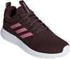 Lite Racer CLN sneakers