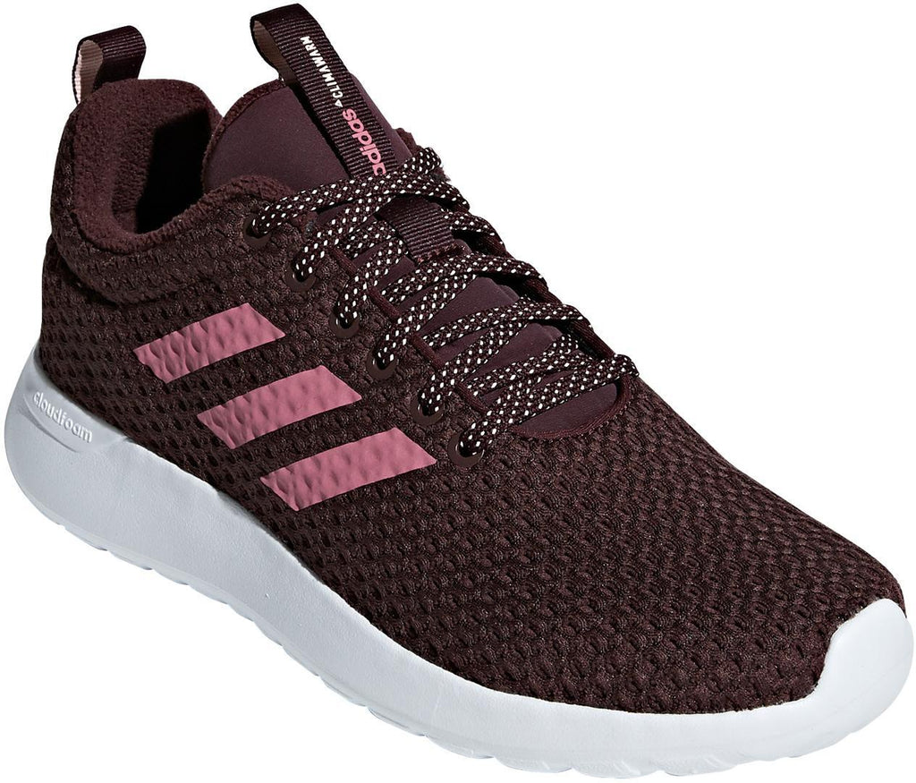 Lite Racer CLN sneakers