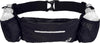 Runners bottlebelt