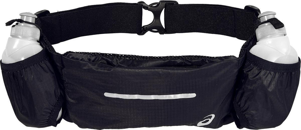 Runners bottlebelt