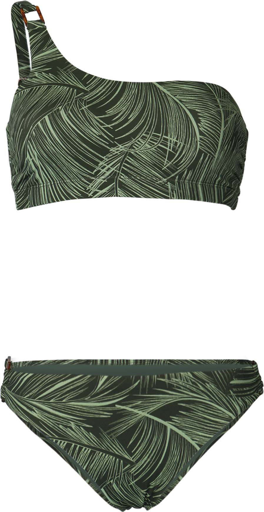 Liesbeth bikini