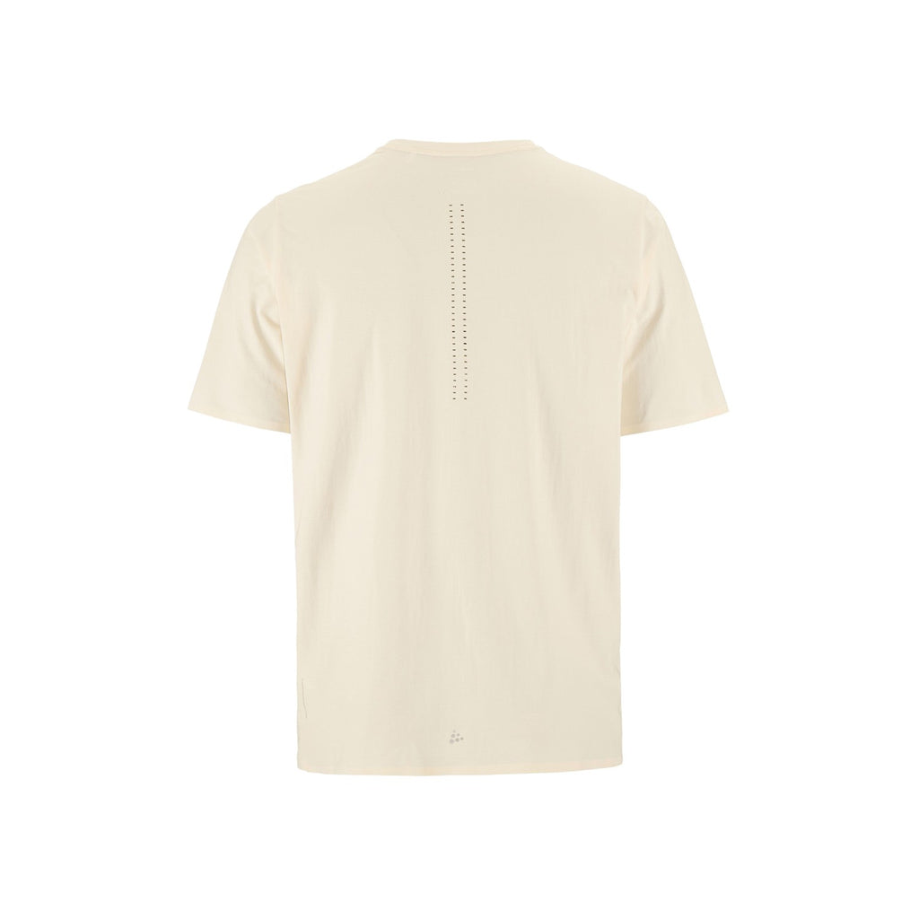 Hypervent Tee T-shirt zomer