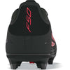 F50 League Fg/mg Voetbalschoenen alle velden