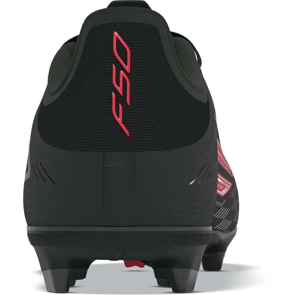 F50 League Fg/mg Voetbalschoenen alle velden