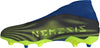 Nemeziz.3 Firm Ground Veterloze Voetbalschoenen