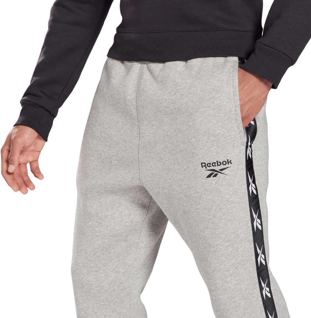 Te Tape Jogger
