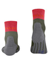 FALKE TK2 Explore Cool Short Women Trekking