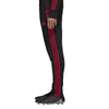 mufc tr pnt
