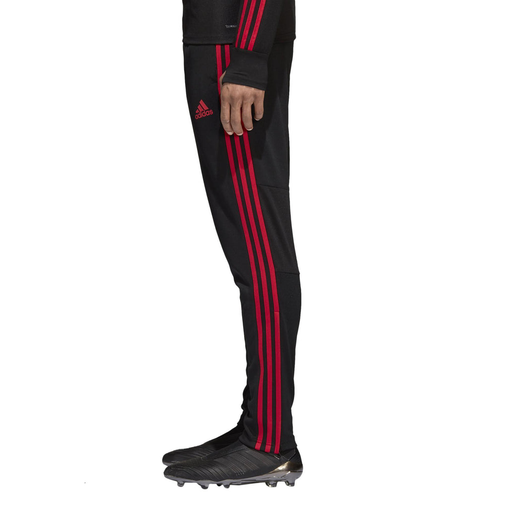 mufc tr pnt