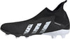 Predator Freak.3 Veterloze Firm Ground voetbalschoenen