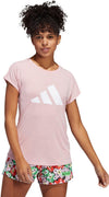 3 BAR Tee.
