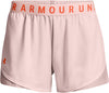 UNDER ARMOUR Női-Short