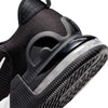 Alpha Trainer 5 fitness schoenen