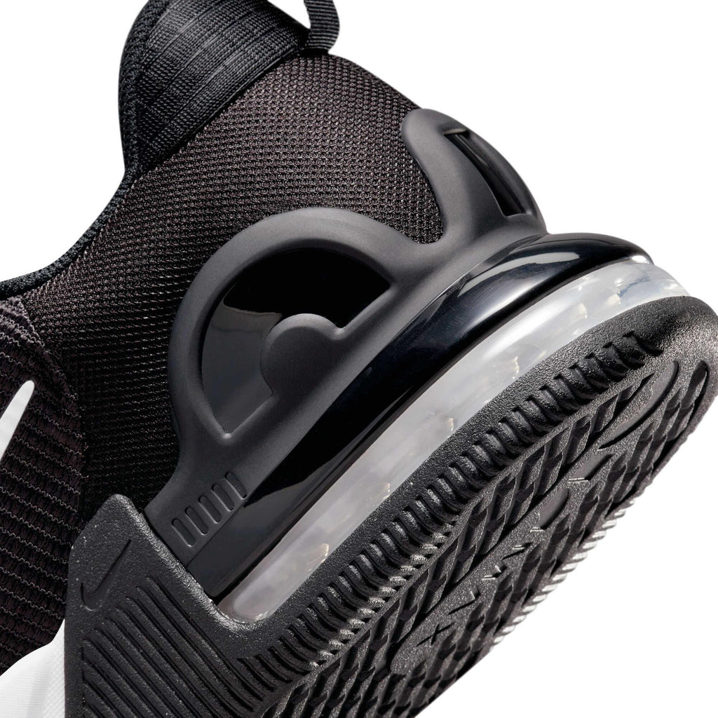 Alpha Trainer 5 fitness schoenen