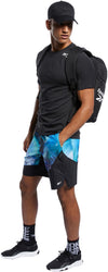 TS Speedwick Grphc Move