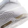Air Max Excee kids sneakers